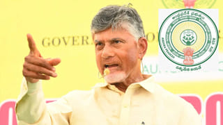 Tirumala: ఆ భక్తుడి ఒళ్లంతా బంగారమే.. తిరుమలలో గోల్డ్‌మ్యాన్ సందడి.. ఇదిగో వీడియో