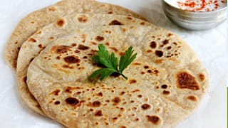 కాకి సాధారణ పక్షి కాదు.. దాని గురించి ఆసక్తికరమైన విషయం తెలుసుకుని సైంటిస్టులు షాక్..