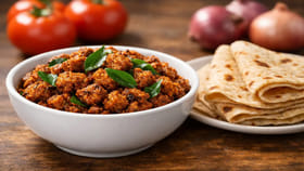 రాత్రి పూట భోజనంలో చపాతీ తీసుకునే అలవాటు మీకూ ఉందా?