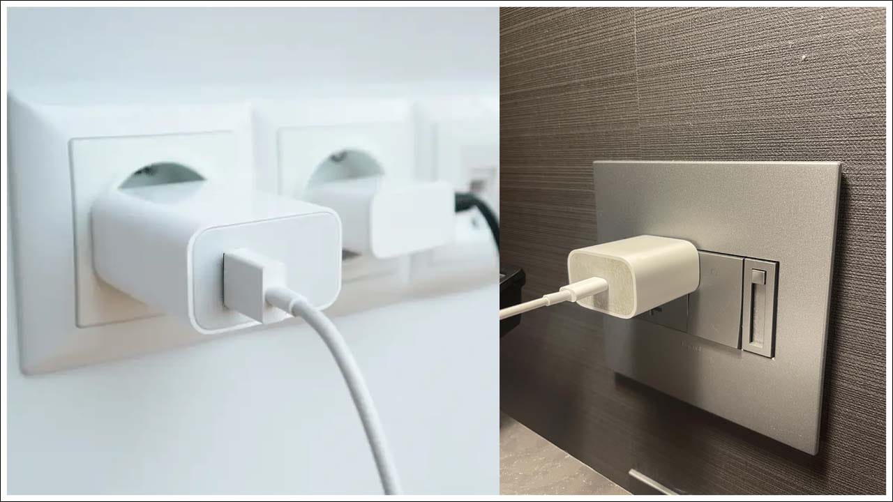 Tech Tips: ఫోన్ ఛార్జర్‌ను ఎప్పుడూ ప్లగ్‌లో ఉంచుతున్నారా? ఏమవుతుందో తెలుసా..?