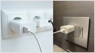 Cooler Cooling Pads: కూలర్‌లో ఎలాంటి ప్యాడ్స్‌ AC లాంటి చల్లదనాన్ని అందిస్తాయి?