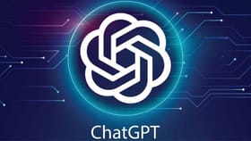 పొరపాటన కూడా ఛాట్‌జీపీటిలో ఇవి ఎంటర్ చేయకండి