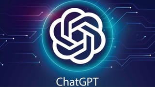 WhatsApp: వాట్సాప్‌ యూజర్లకు అలర్ట్‌..! అదిరిపోయే కొత్త ఫీచర్‌ వచ్చేస్తోంది..!