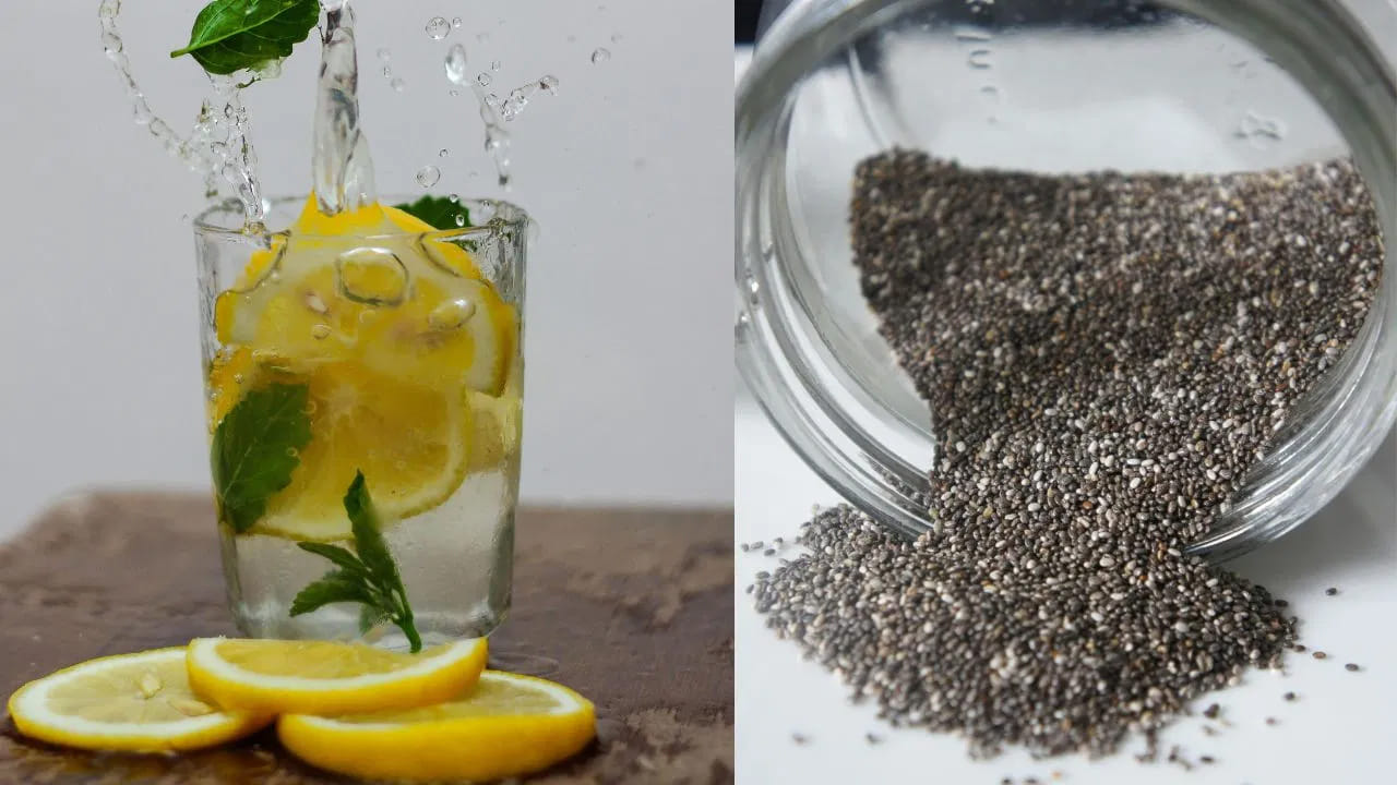 తక్కువ రక్తపోటు ఉన్నవారు: చియా గింజలకు రక్తపోటును తగ్గించే గుణం ఉంది. హైబీపీ ఉన్నవారికి ఇది మేలు చేసినా, ఇప్పటికే లో-బీపీతో బాధపడేవారు వీటిని తీసుకుంటే తల తిరగడం, విపరీతమైన అలసట లేదా స్పృహ కోల్పోయే ప్రమాదం ఉంది.
