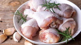 ఆన్‌లైన్‌లో చికెన్ కొంటున్నారా..? మంచి మాంసాన్ని ఇలా ఈజీగా..