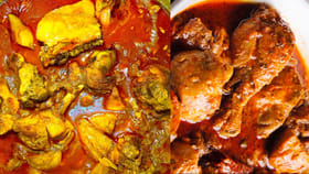 చికెన్ బోన్స్ తింటున్నారా..? ఆ సమస్యలు కోరి తెచ్చుకున్నట్లే..