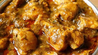 సమ్మర్‌ టూర్‌ ప్లాన్‌ చేస్తున్నారా..? ఈ 5 ప్రదేశాలకు వెళ్లేముందు ఆలోచించండబ్బా.. అప్పడం అవుతారు!