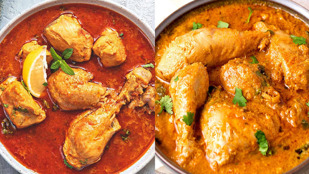 Chicken: చిన్న బ్రాయిలర్ vs పెద్ద బ్రాయిలర్.. ఏ చికెన్ మంచిది..? ఎవ్వరికీ తెలియని నిజాలు..