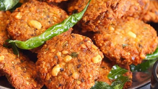 Baldness Survey: 25 ఏళ్లకే బట్టతల వస్తోందా?.. భారతీయ యువతను వెంటాడుతున్న ఈ సమస్య వెనుక షాకింగ్ నిజాలివే!