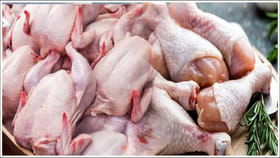 మాంసం ప్రియులకు బ్యాడ్‌న్యూస్‌.. కిలో చికెన్‌ ధర రూ.400