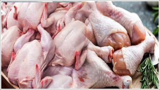 Business Idea: పాత వస్తువులే కదా అని తీసిపారేయకండి! వాటితో బిజినెస్‌.. లక్షల్లో లాభం!