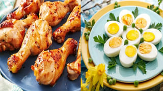 హోలీ స్పెషల్.. తియ్య తియ్యని బాద్ షా.. ఇంట్లో ఇలా చేయండి!