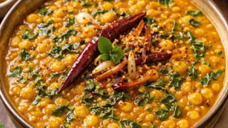 Bike Metal Tag: కారు, బైక్‌ కొన్నప్పుడు కీతోపాటు ఈ మెటల్‌ ట్యాగ్ ఎందుకు ఇస్తారో తెలుసా?