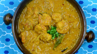 Summer Special: బీట్‌రూట్ రైతా.. వేసవి కోసం సూపర్ కూల్ డెలైట్..!