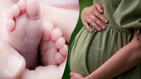 భారత్‌లో ఏటా 6ల‌క్షల చిన్నారుల్లో పుట్టుక‌తోనే లోపాలు..