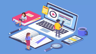 దేశవ్యాప్తంగా 350 విమానాలు రద్దు.. రీఫండ్, రీషెడ్యూల్ కోసం నియమాలు ఏమిటి?