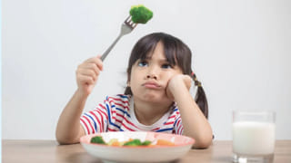 Eggs: పొరపాటున గడువు ముగిసిన గుడ్లు తిన్నారా..? మీ ఆరోగ్యానికి ఏమవుతుంది చూడండి!