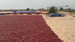 Revanth Reddy: అది దక్షిణాదిపై కేంద్రం గురిపెట్టిన ఫైనల్ బుల్లెట్.. సీఎం రేవంత్ ఫైర్..