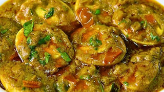 వంకాయ, టమాటా రోటి పచ్చడి ఇలా చేస్తే.. రుచితో పాటు క్యాన్సర్‎ను కూడా తరిమికొడుతుంది