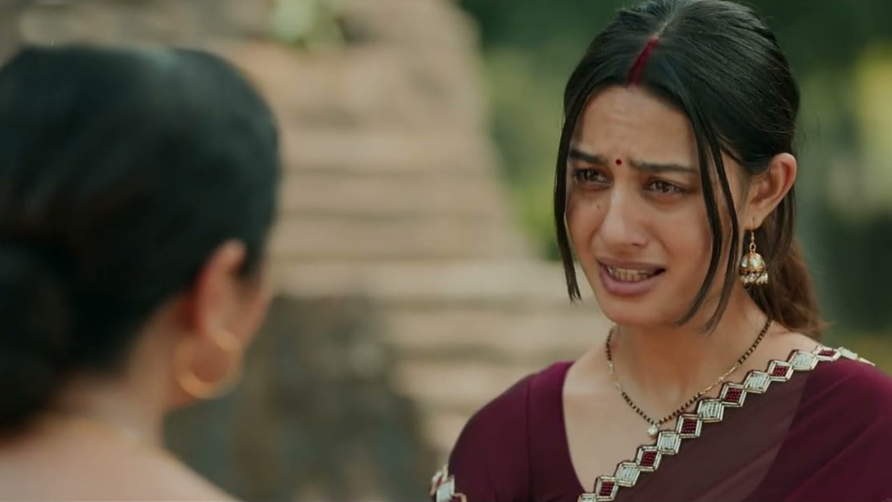 ఇందులో మొత్తం ఆరు ఎపిసోడ్లు ఉన్నాయి. విషపూరిత పురుషాహంకారాన్ని తెలియజేసే కీలకమైన సిరీస్ ఇది. చిన్నతనం నుండే భారాన్ని అమ్మాయిలపై మోపకుండా, అబ్బాయిలకు సమ్మతి, ఇతరుల స్వయంప్రతిపత్తిని గౌరవించడం, ఇంట్లో పితృస్వామ్య వైఖరులను సవాలు చేయడం గురించి అవగాహన కల్పించాల్సిన అవసరాన్ని ఈ సిరీస్ తెలియజేస్తుంది.