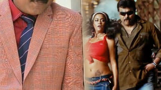 Dhurandhar The Revenge: మూవీ లవర్స్‌కు బ్యాడ్ న్యూస్.. ధురంధర్ 2 తెలుగు షోలన్నీ రద్దు.. కారణమిదే