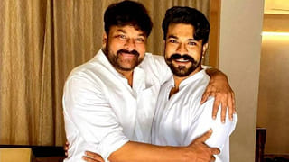 Youth Movie Review: యూత్ మూవీ రివ్యూ.. పాతికేళ్ళ కుర్రాడు డైరెక్ట్ చేసిన సినిమా ఎలా ఉంది..?