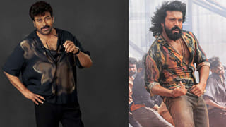 Tollywood: ‘మేం అమ్మానాన్నలయ్యాం’.. పెళ్లయిన నాలుగేళ్లకు శుభవార్త చెప్పిన టాలీవుడ్ హీరో.. ఫొటోస్ వైరల్