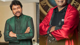 నా కిడ్నీ మార్పిడికి చిరంజీవి రూ.70 లక్షలు ఇచ్చాడు..