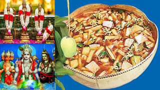 ఆ కళ్లజోళ్లు వినియోగిస్తున్నారా..? మీ శృంగారం కూడా చూసేస్తున్నారు జాగ్రత్త.. !