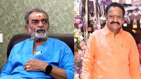 పక్కకెళ్లి సిగరెట్ తాగుతుంటే పొగ చూసి ఎన్టీఆర్ ఏమన్నారంటే..?