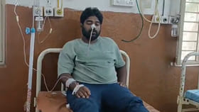 ఆ టాలీవుడ్ హీరో నన్ను మోసం చేశాడు.. యువకుడి సూసైడ్‌ లెటర్‌