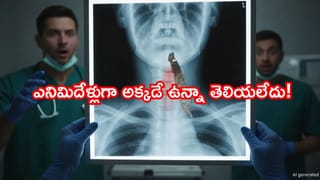 సరిహద్దులు లేని ప్రేమ.. సిసిటివి కెమెరా వారధిగా పలకరిపులు..ఈ వైరల్ వీడియో మీరు తప్పక చూడాల్సిందే