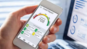 ఉద్యోగం కావాలన్నా సిబిల్ స్కోర్ ఉండాల్సిందే.. కష్టమే