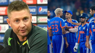 IPL 2026: అతడి వల్లే CSKకి ఆరో టైటిల్.. ఆ సలారోడు వచ్చింది అందుకే.!