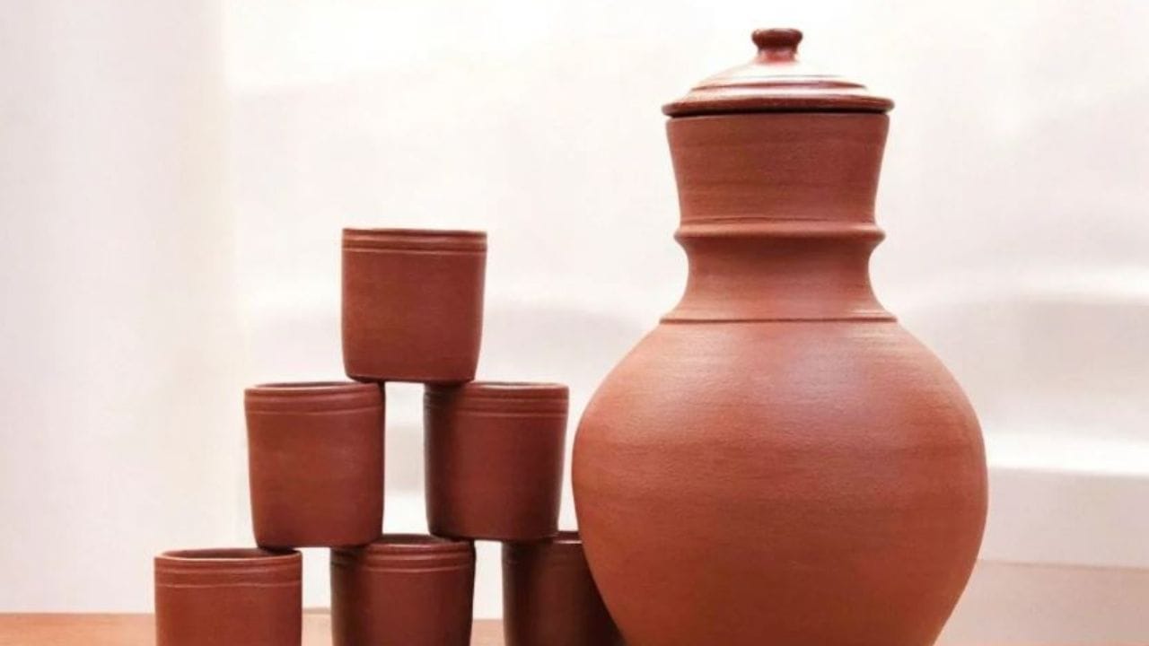 సమ్మర్లో ఈ నీటితో వడదెబ్బ నుంచి రక్షణ! డీహైడ్రేషన్, ఇన్ డైజెషన్ ప్రాబ్లమ్స్కు చెక్