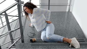 మెట్లు ఎక్కినప్పుడు ఊపిరి ఆడటం లేదా? స్టామినా పెంచుకోవడానికి ఇలా