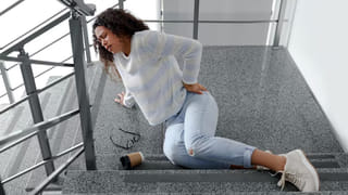 ఎండాకాలంలో ఇది ఒక్క గ్లాస్ తాగితే చాలు.. మీ బాడీలో వేడి, మొటిమలకు చెక్.. ఇంకా ఎన్నో..