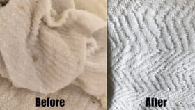 బట్టల మీద ఏ మరకైనా సరే.. ఈ సింపుల్ చిట్కాతో పోగొట్టుకోండి..