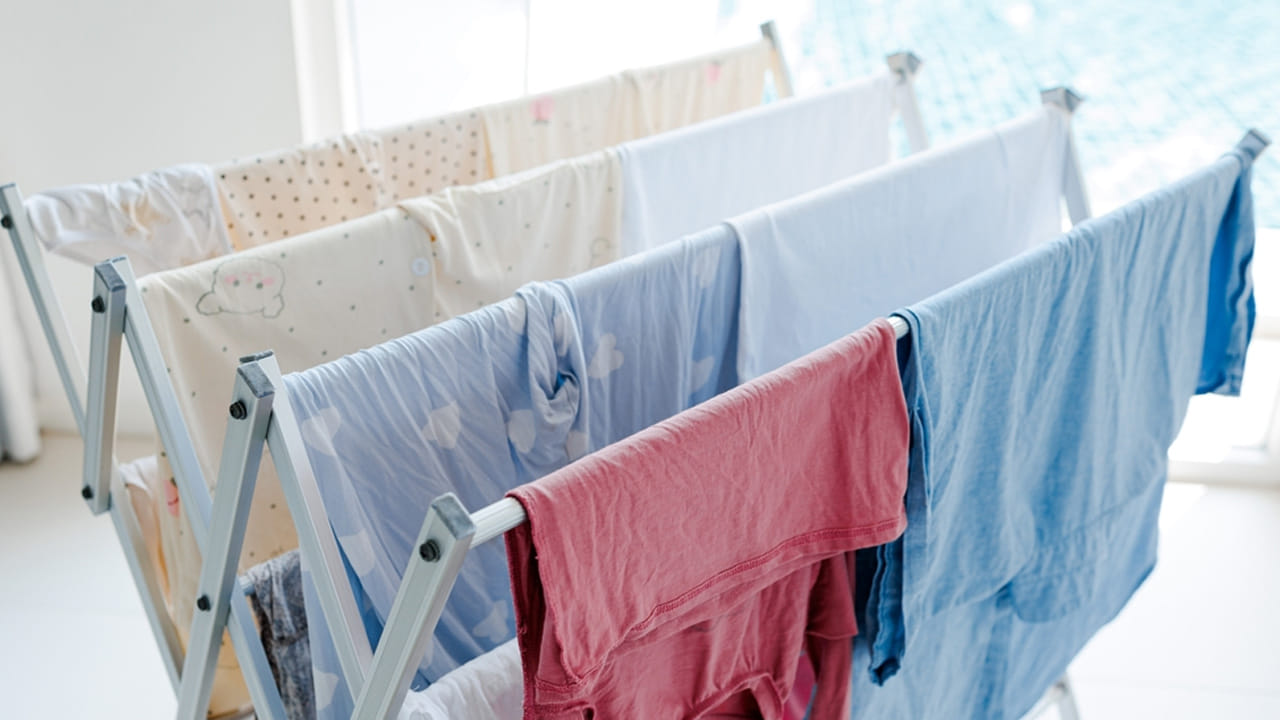 నోట్ : ఈ వార్తలలో ఇవ్వబడిన సమాచారం మత విశ్వాసాలపై ఆధారపడి ఉంది. పాఠకుల ఆసక్తి మేరకు.. పలువురు పండితుల సూచనలు, వారి తెలిపిన అంశాల ఆధారంగా అందించినవి మాత్రమే.. వీటిలో ఎలాంటి శాస్త్రీయ ఆధారాలు లేవని పాఠకులు గమనించాలి. టీవీ9 తెలుగు దీనిని ధృవీకరించలేదు