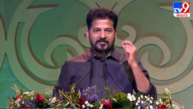 దేశవ్యాప్తంగా సినీ పరిశ్రమకు హైదరాబాద్‌ ఓ కేంద్రంగా రాణించాలి