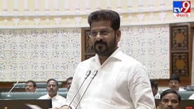 ఆరోగ్యశ్రీపై సీఎం రేవంత్ కీలక వ్యాఖ్యలు..!