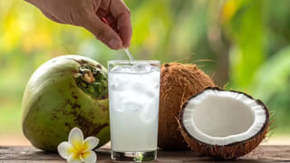 ఖాళీ కడుపుతో అరటిపండు తింటే ఏమవుతుందో తెలుసా..? ఈ విషయాలు పక్కా తెలుసుకోండి..