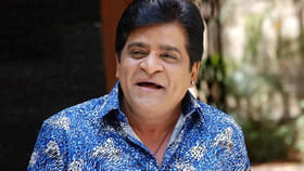 అలీకి హైదరాబాద్‌లో పెద్ద వ్యాపారం..!