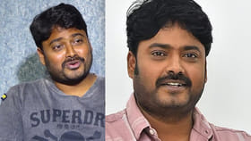 సుదర్శన్‌తో చిన్న కథ కాదు.. మనోడి లెవల్ తెలిస్తే షాకే..