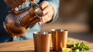 Fruits: ఈ టైంలో పండ్లు తింటే..  రోగాలకు రెడ్ కార్పెట్‌ వేసి ఆహ్వానించినట్లే!