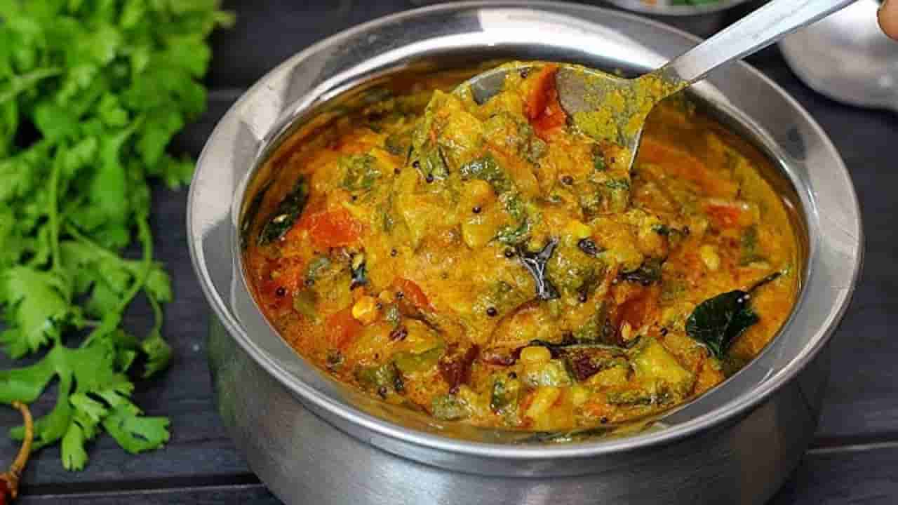 Health Tips: కూరలో అడ్డుగా ఉందని తీసి పడేస్తున్నారా?.. ప్రయోజనాలు తెలిస్తే వదలకుండా తింటారు.