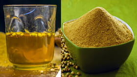 బాడీని ఫిల్టర్ చేసే అద్భుతమైన డ్రింక్.. రోజుకు ఒక కప్పు చాలు..