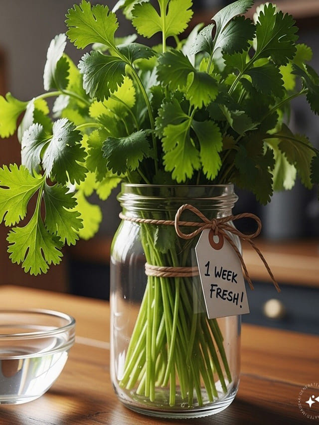 ఖాళీ కడుపుతో ఈ ఆకుల నీటిని ఎప్పుడైనా తాగారా?