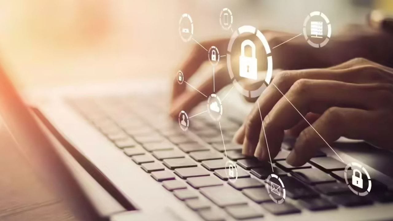 ఒక్క నెలకు రూ.32 వేలు నెట్‌ బిల్.. ప్రపంచంలో అత్యంత ఖరీదైన ఇంటర్నెట్‌ ఎక్కడో తెలుసా