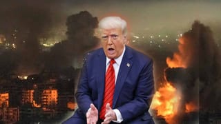 LPG Crisis: ఇదేందిరా నాయానా? 14 కేజీల సిలిండర్‌ ధర రూ.2800..!